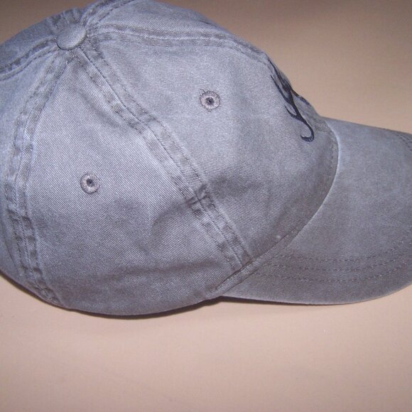 Skies Above Pacific Headwear 300WC Antler Outdoor Slouch Hat One Size Most Cap - Picture 3 of 6